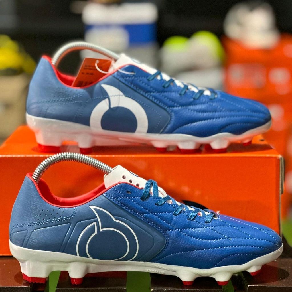 8c270e241d414beca451df989695a6f4~tplv-aphluv4xwc-origin-jpeg