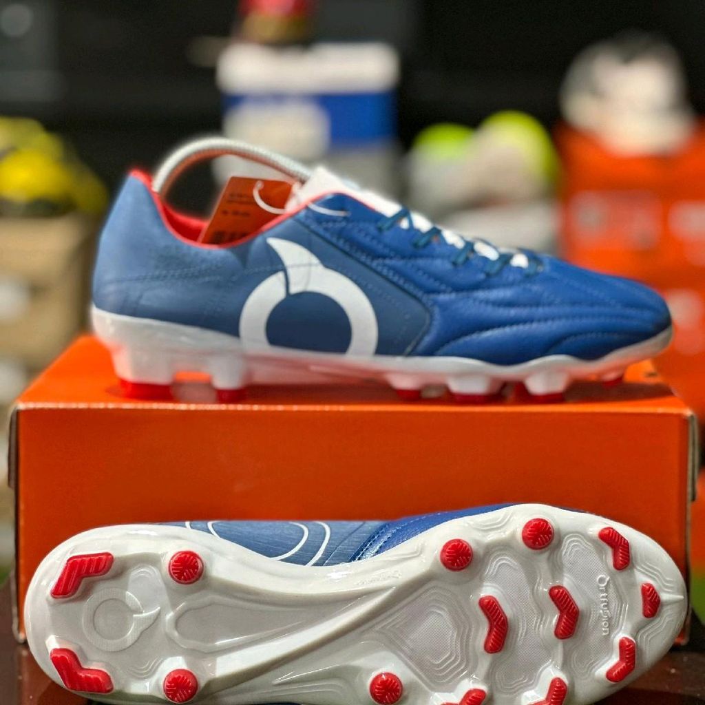 93e473c48b644290992a2d2aa78b18a8~tplv-aphluv4xwc-origin-jpeg