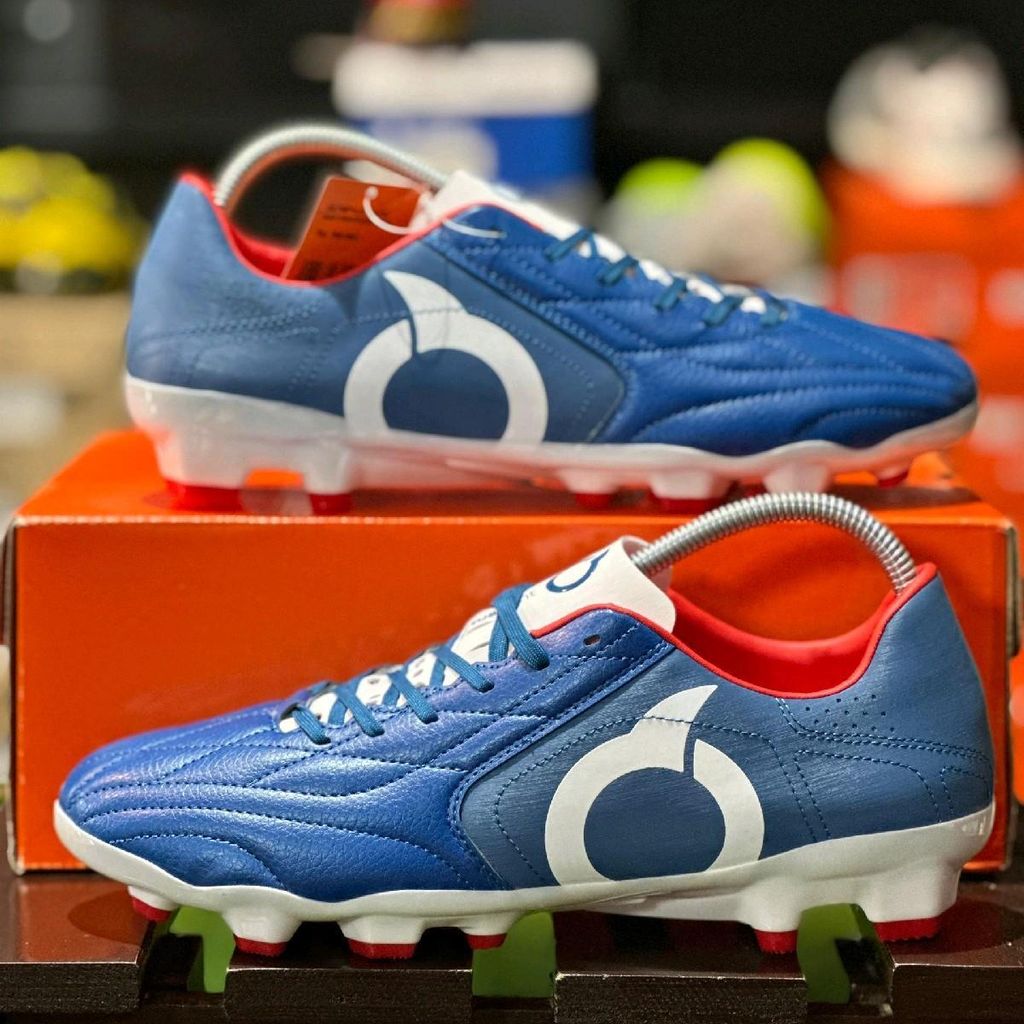 253449b5fbfa4df7ba062121300b5997~tplv-aphluv4xwc-origin-jpeg