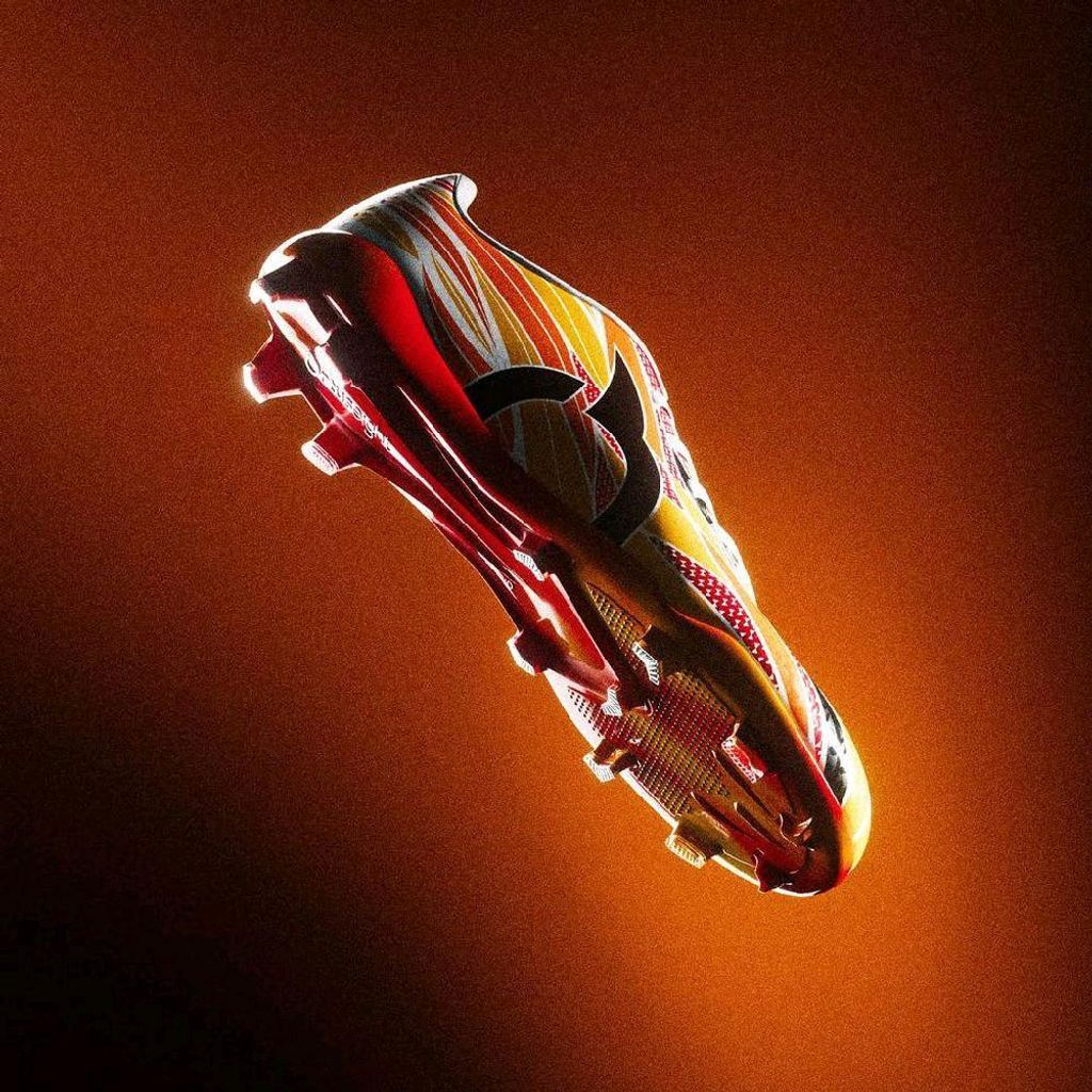 208907ff239b44978de8a1a59afbf97a~tplv-aphluv4xwc-origin-jpeg