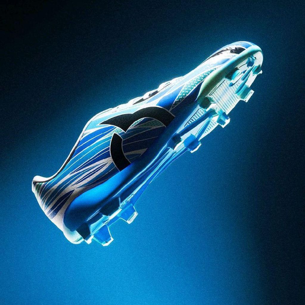 f0d971fdda464b92a26418f37952519a~tplv-aphluv4xwc-origin-jpeg