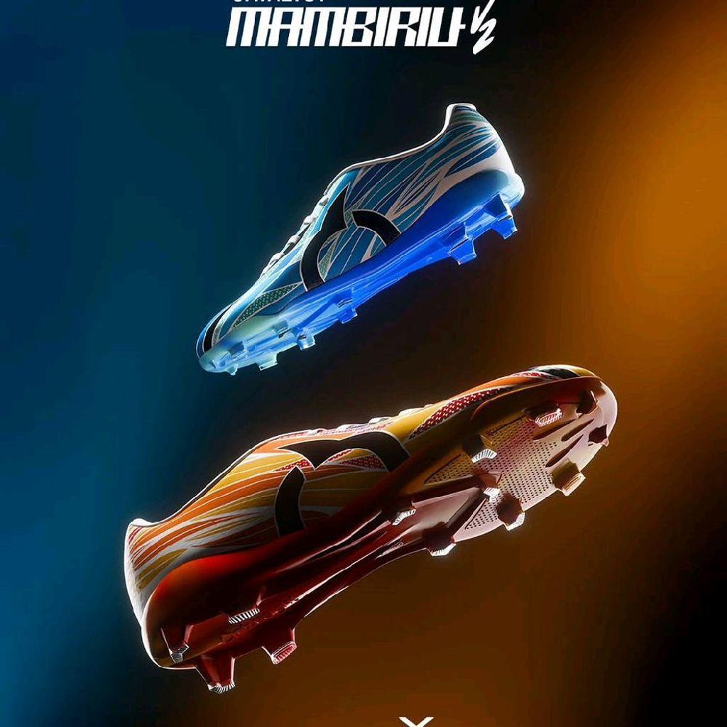 62ba7801011746c4af5d7418b256eaba~tplv-aphluv4xwc-origin-jpeg