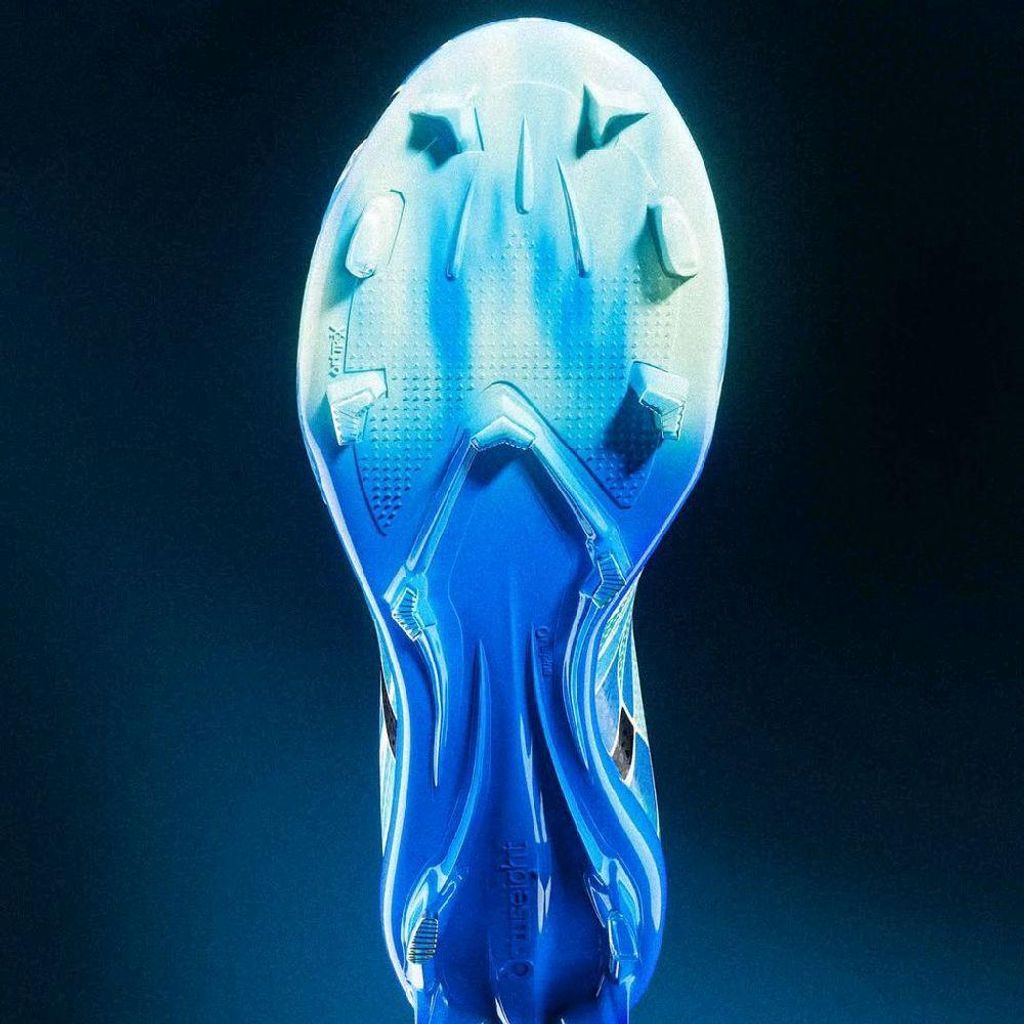 91cf9eeab07f431dad2a932b50539692~tplv-aphluv4xwc-origin-jpeg