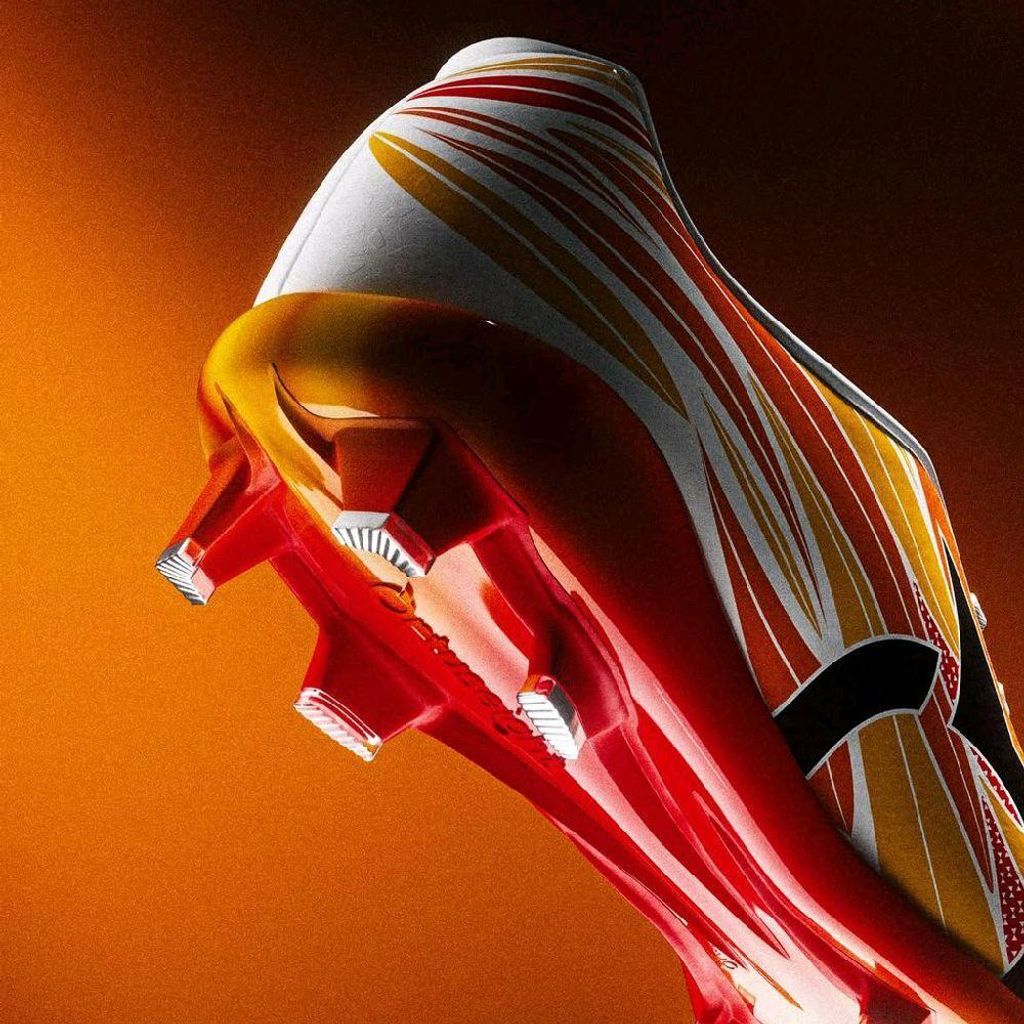 f94e76e64e4b4d4fb55ad231a348da80~tplv-aphluv4xwc-origin-jpeg