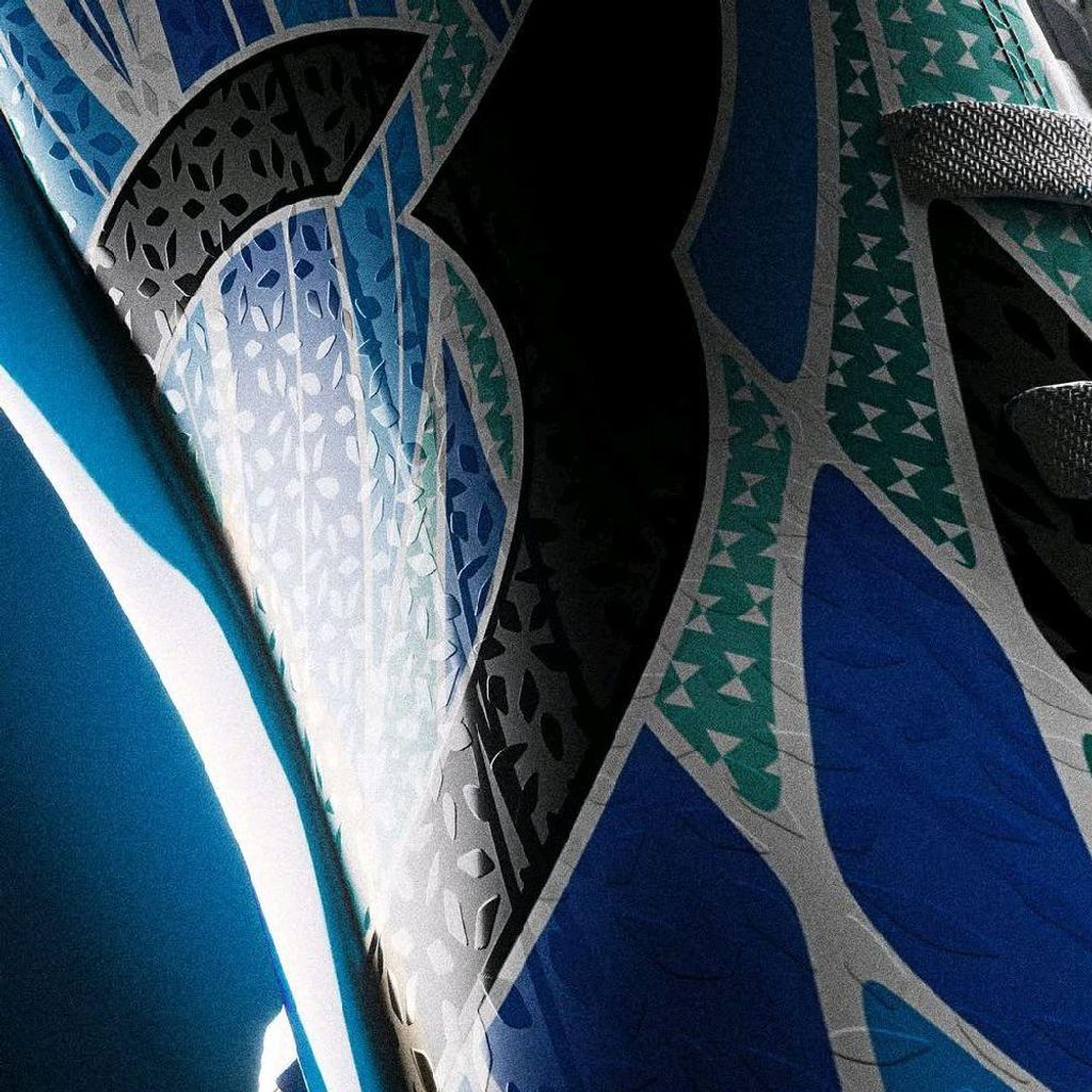 7a7ca7d133be4c6483d537594a2f53df~tplv-aphluv4xwc-origin-jpeg