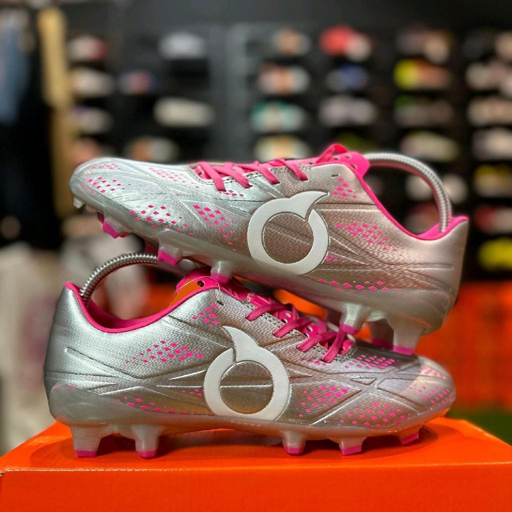 455c8a937cf940c69fc03cf8d7c8b9f5~tplv-aphluv4xwc-origin-jpeg