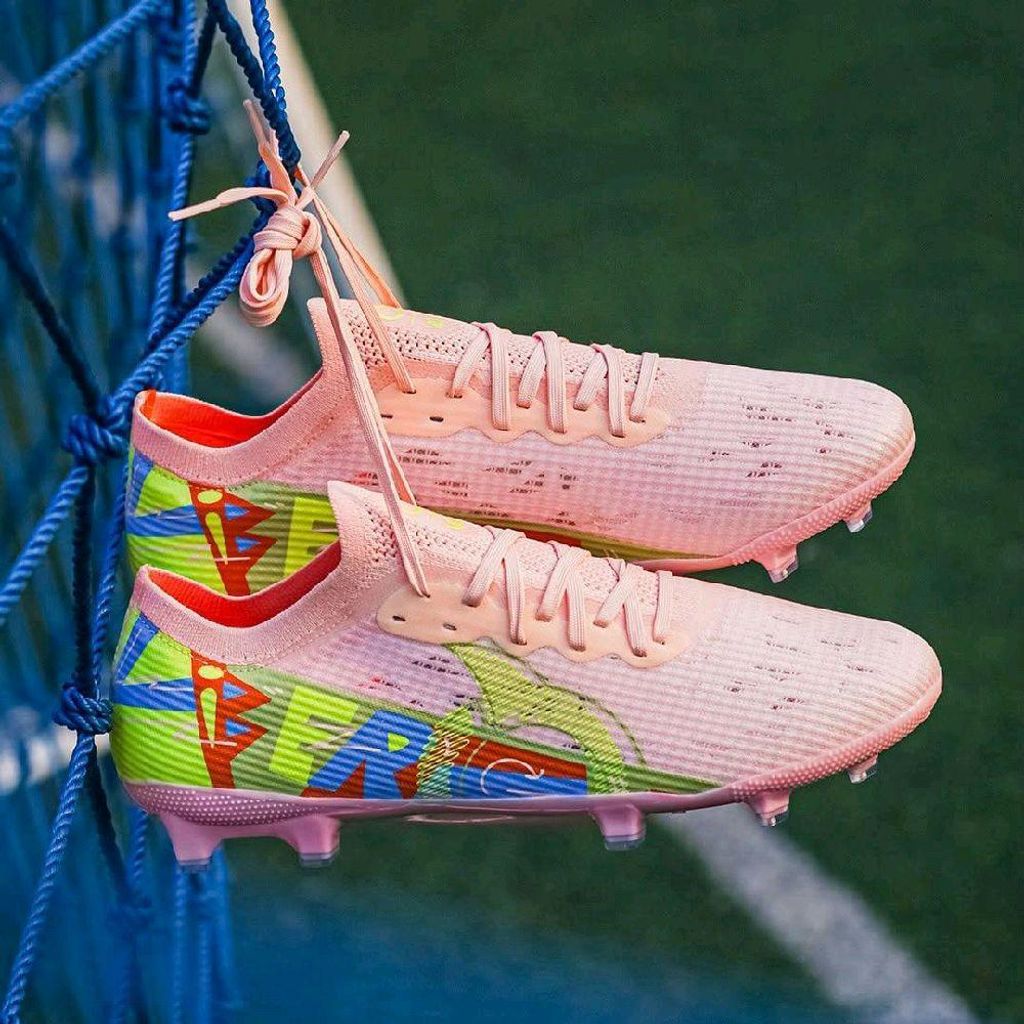 ec1d5cc70ed94c1f9b418e454834065c~tplv-aphluv4xwc-origin-jpeg