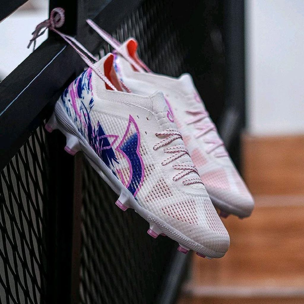 a509bda2e9bd402fb3a695c1d7201826~tplv-aphluv4xwc-origin-jpeg