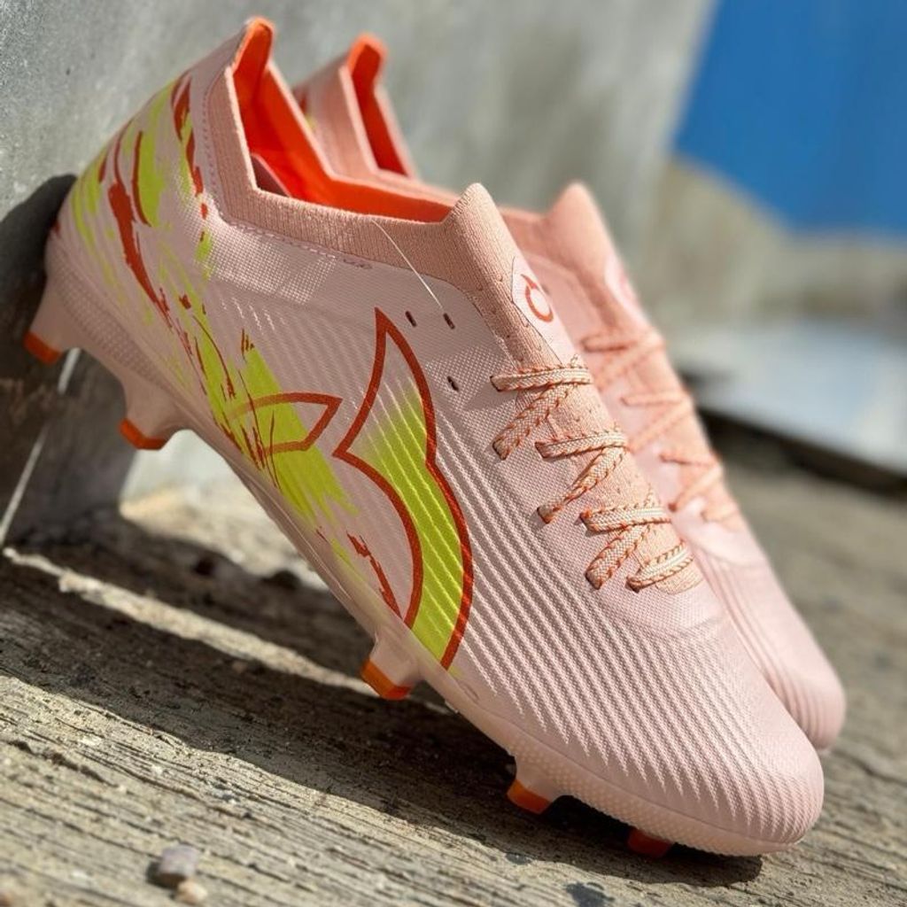 db09298d4a774320a844f675b5b8b0f0~tplv-aphluv4xwc-origin-jpeg