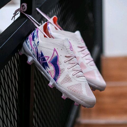 fe2dbb93eb894b3c86b0209e5f6332ee~tplv-aphluv4xwc-origin-jpeg