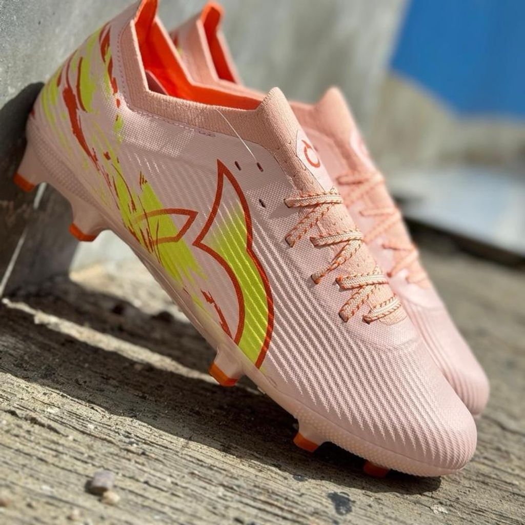 0cff1c751d7041f798c8164086258b31~tplv-aphluv4xwc-origin-jpeg