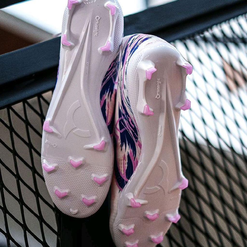 43e85c9c52de4b0ba1e32d8586a89b57~tplv-aphluv4xwc-origin-jpeg