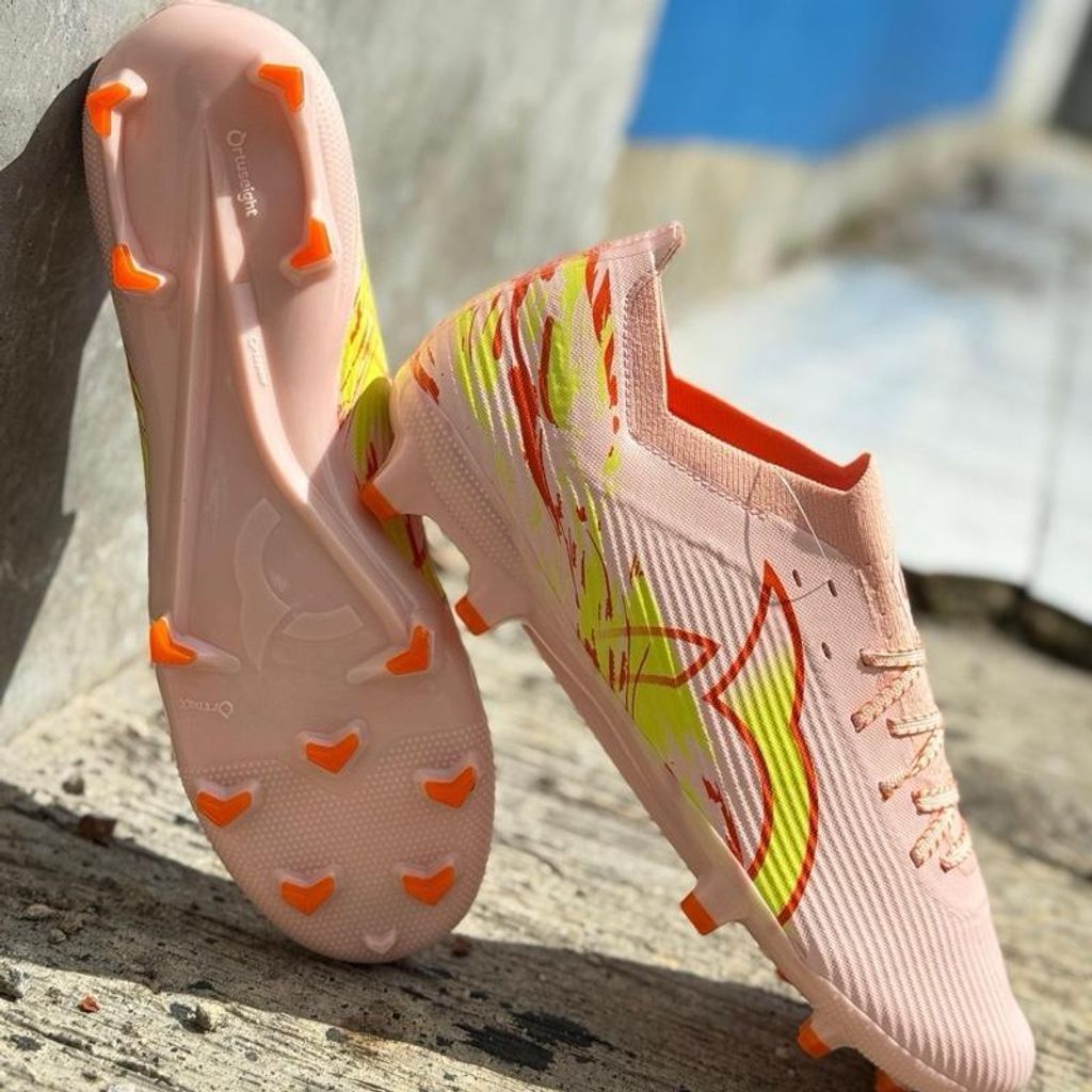 9c18f6c3f3f940858c250eb6d02e9faa~tplv-aphluv4xwc-origin-jpeg