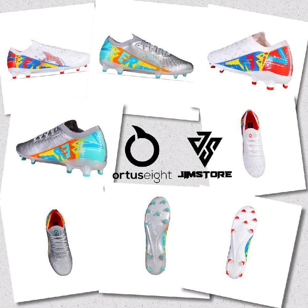 cd3ff998b8cc45ef85a192d55257d6dc~tplv-aphluv4xwc-origin-jpeg