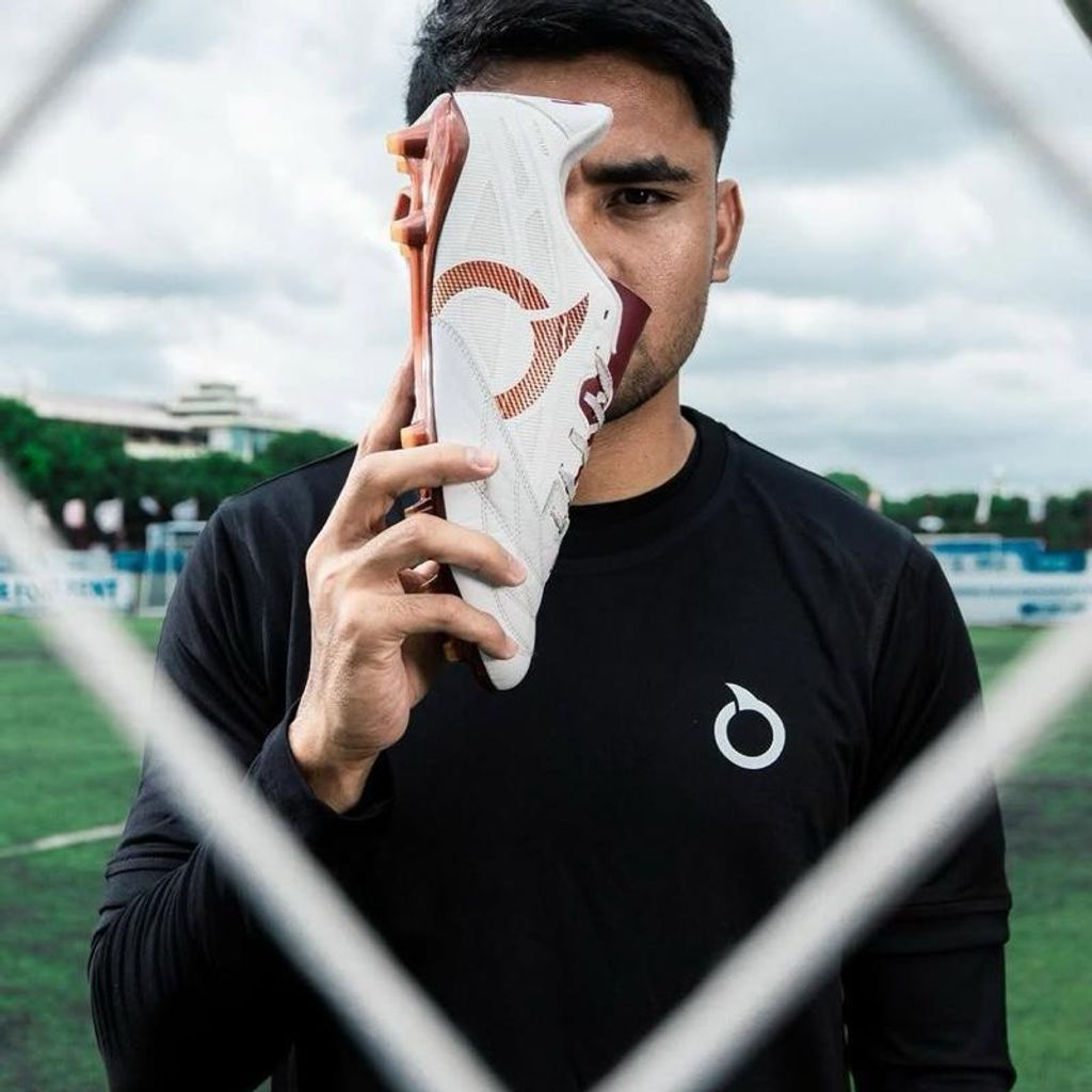 cda7931cf2f74fca8b22eb0eafe143b1~tplv-aphluv4xwc-origin-jpeg