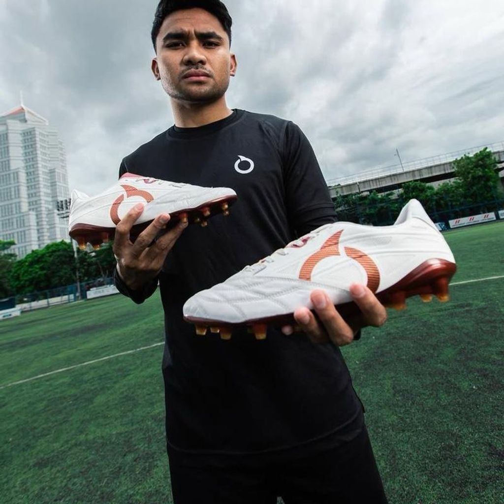 3dc0778f62fc4a13bcf219612285d69a~tplv-aphluv4xwc-origin-jpeg