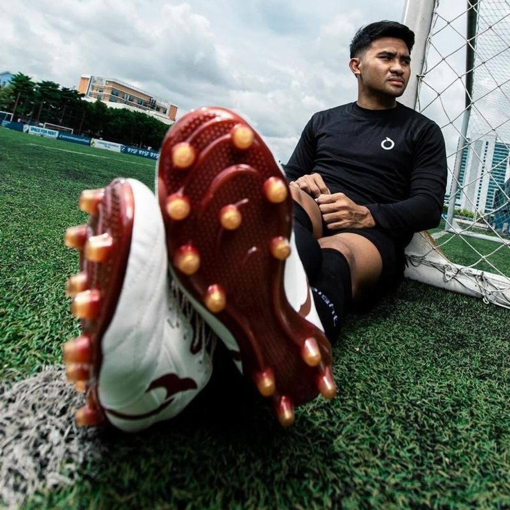 e20c0aab9b934997933f04bd66ec3507~tplv-aphluv4xwc-origin-jpeg