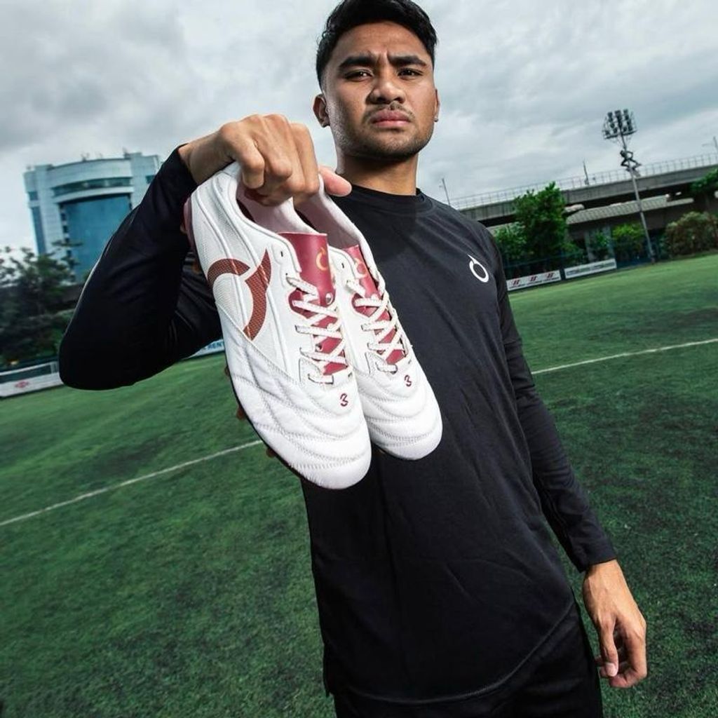 ff04ead1b355424ab1a68acf3a402f79~tplv-aphluv4xwc-origin-jpeg