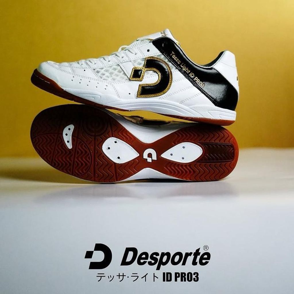 096e2dcce9f64368aa847d5ff77e0a5b~tplv-aphluv4xwc-origin-jpeg