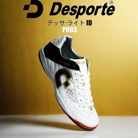 43462104ac8b49dfaf50ff9e2f6bfa75~tplv-aphluv4xwc-origin-jpeg