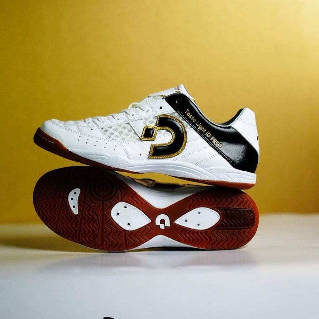 6519d91f13654a6ba398bff80bf6277d~tplv-aphluv4xwc-origin-jpeg