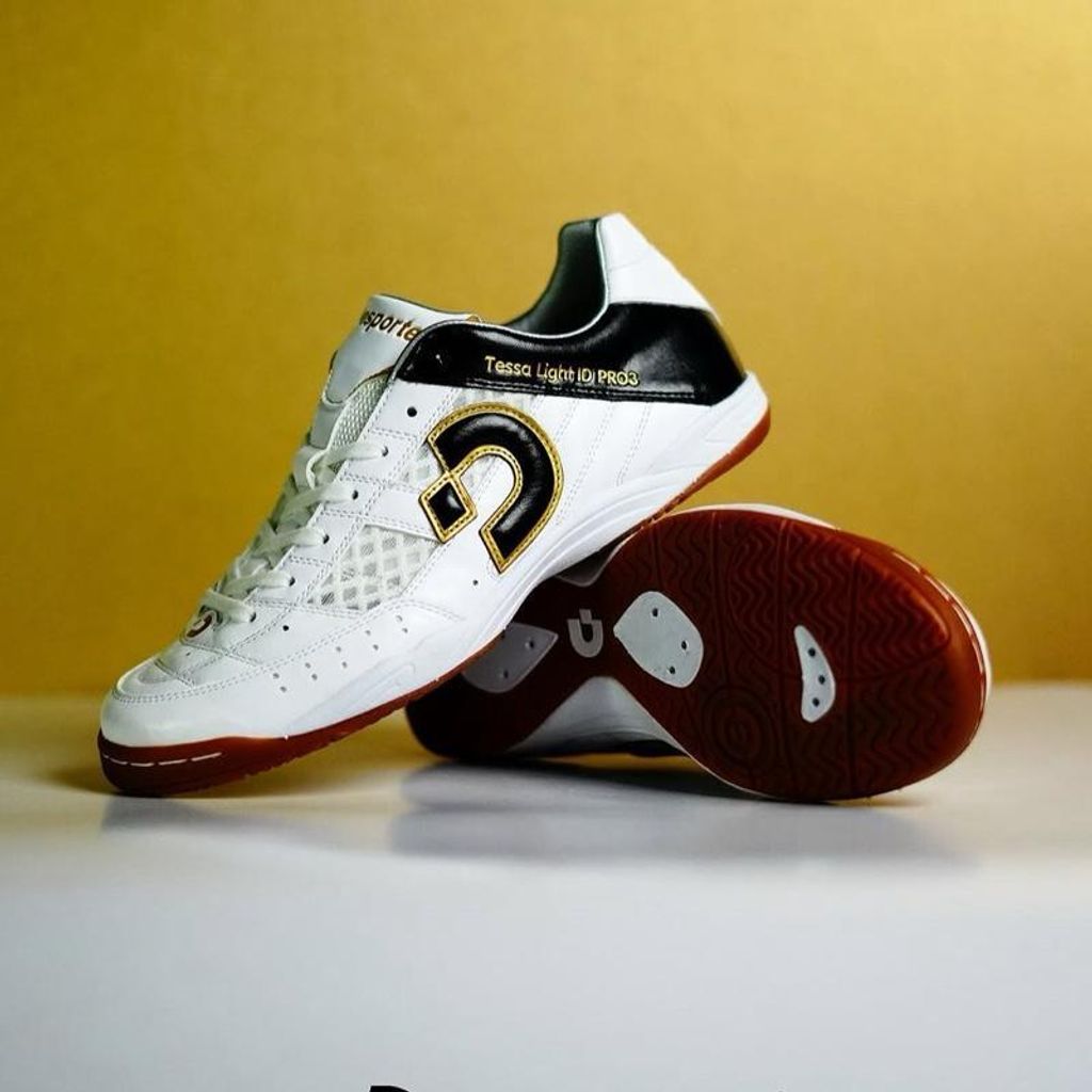 411d2273711645b1b4076f7def57924b~tplv-aphluv4xwc-origin-jpeg