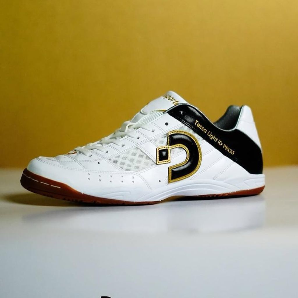 ca9e6f0f99f54c4bab8b310c37803407~tplv-aphluv4xwc-origin-jpeg