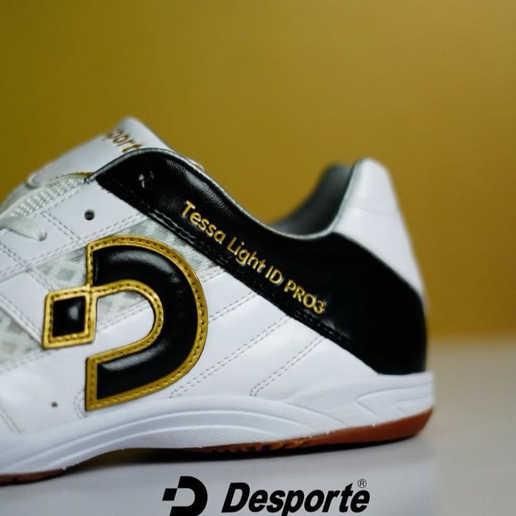 2d19d7b7c4404a35b4d8f8bf64dfebc3~tplv-aphluv4xwc-origin-jpeg