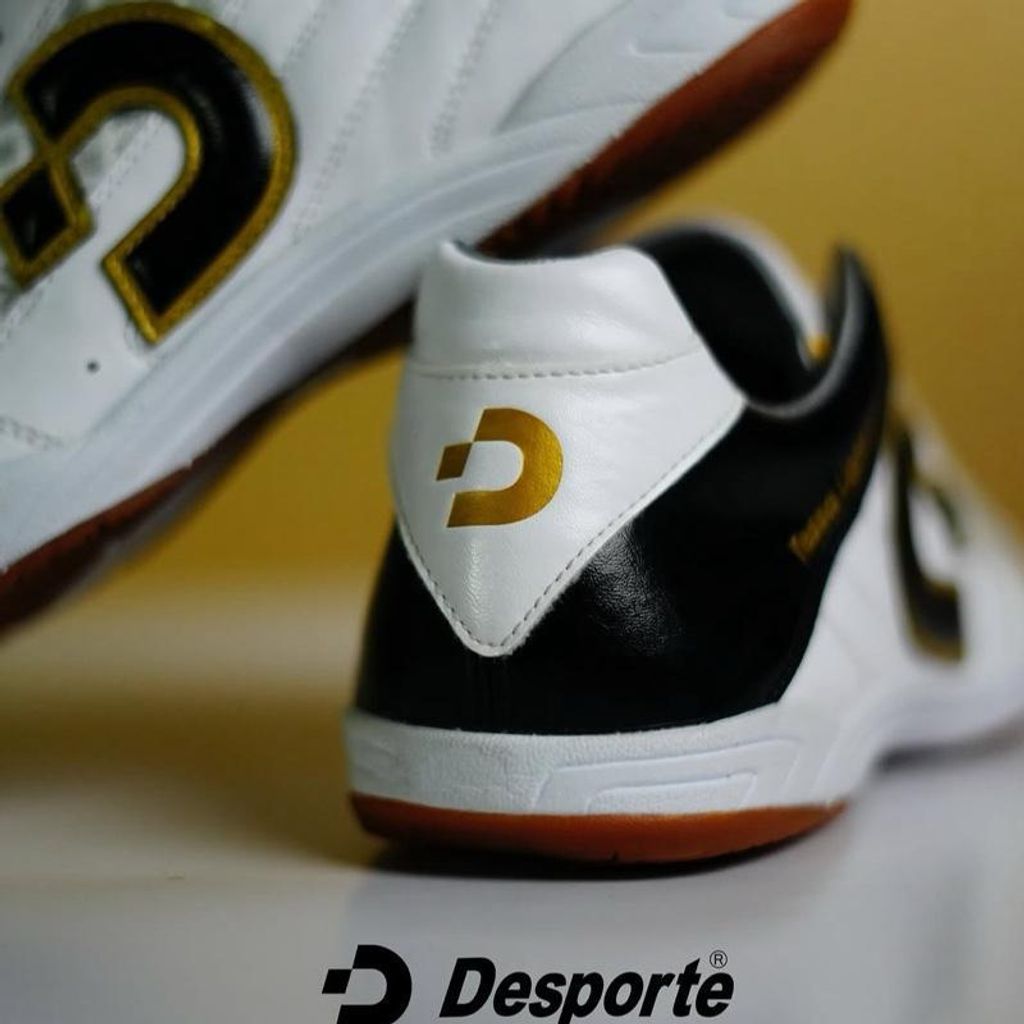 bfb424f1b4ad4710b6bef6819bc3c8e6~tplv-aphluv4xwc-origin-jpeg