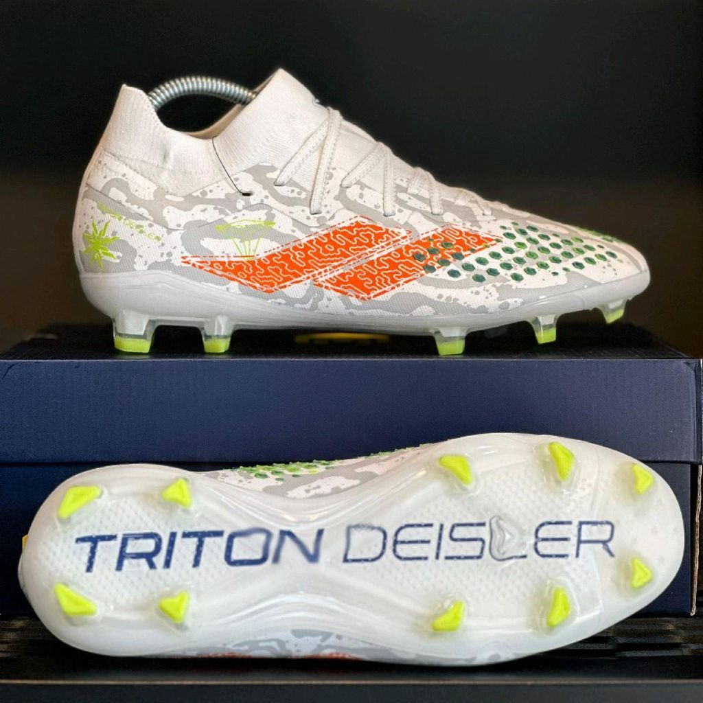 f04f078f68374f4aa905e475cebd4532~tplv-aphluv4xwc-origin-jpeg