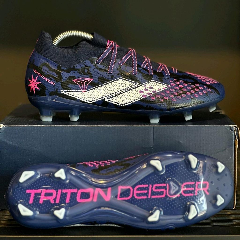 224f35cf84aa4b778d8702ff0ff4035d~tplv-aphluv4xwc-origin-jpeg