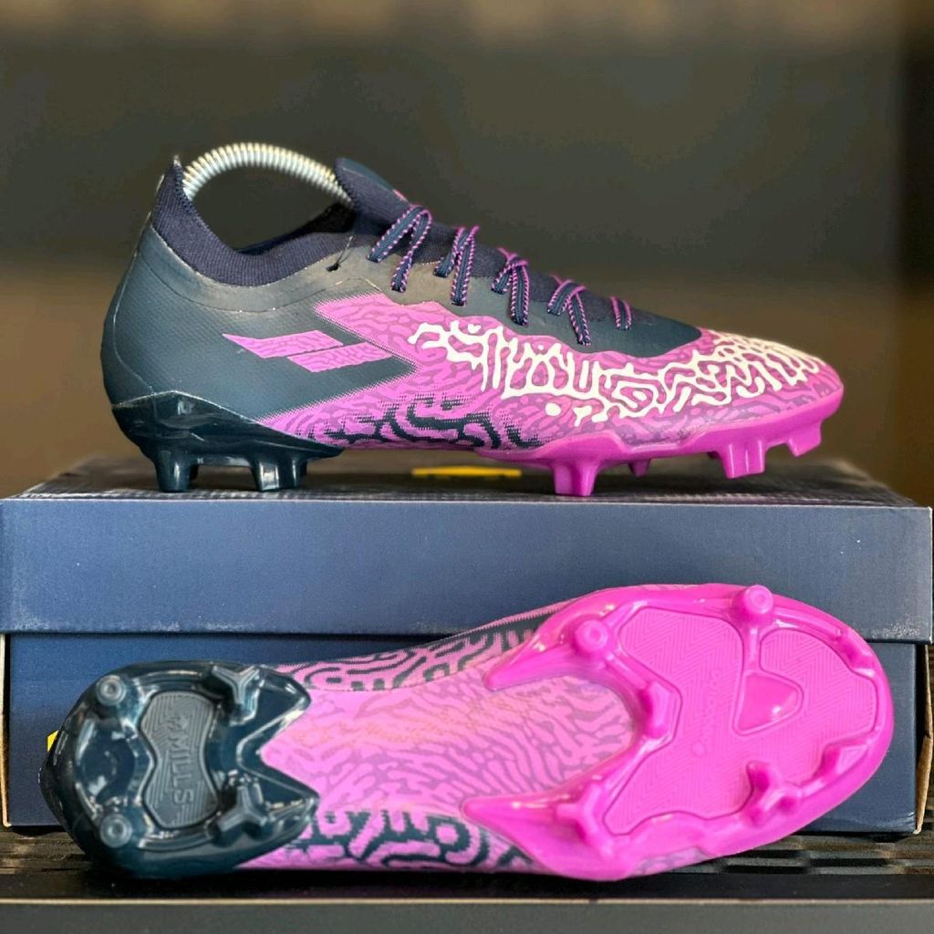 3f6f2229ced4472cad44459e27231c2f~tplv-aphluv4xwc-origin-jpeg