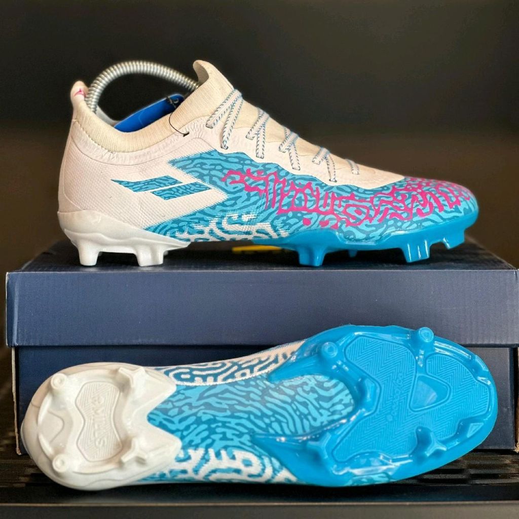 83ed44c7cf18442283b217d790fa7a62~tplv-aphluv4xwc-origin-jpeg