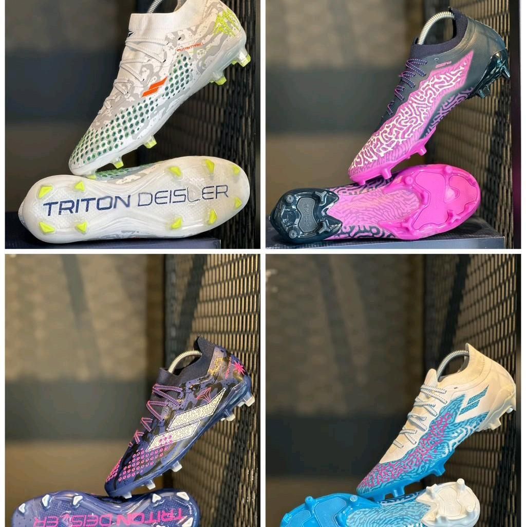 d5c6bec0fb044a06b582e44377170160~tplv-aphluv4xwc-origin-jpeg