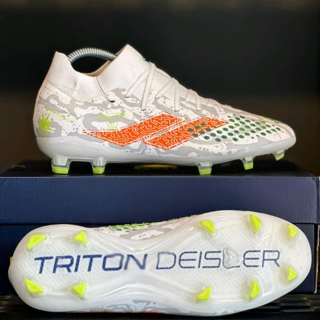 3589977eff5e4dc39180aacfb65c9964~tplv-aphluv4xwc-origin-jpeg