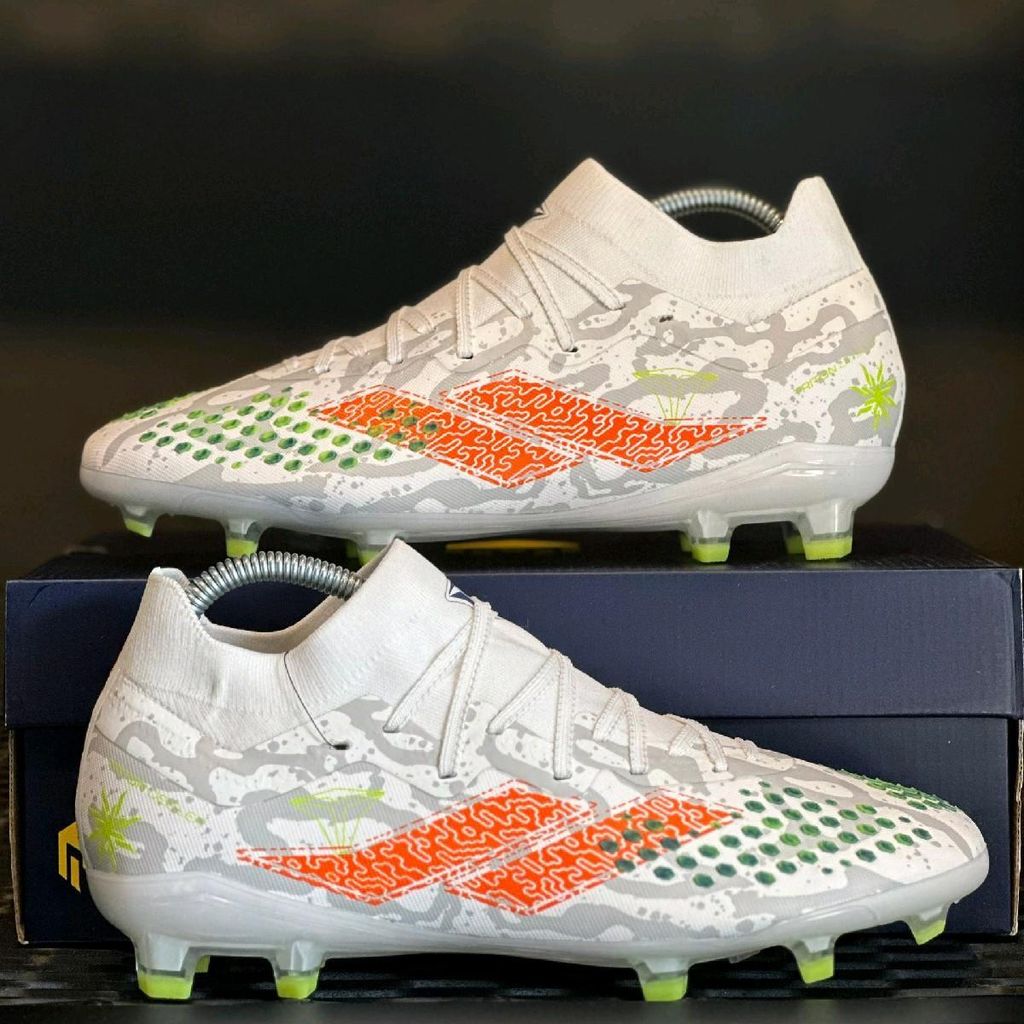 5fd8db0737ec4d0da420f54951ebcbaa~tplv-aphluv4xwc-origin-jpeg