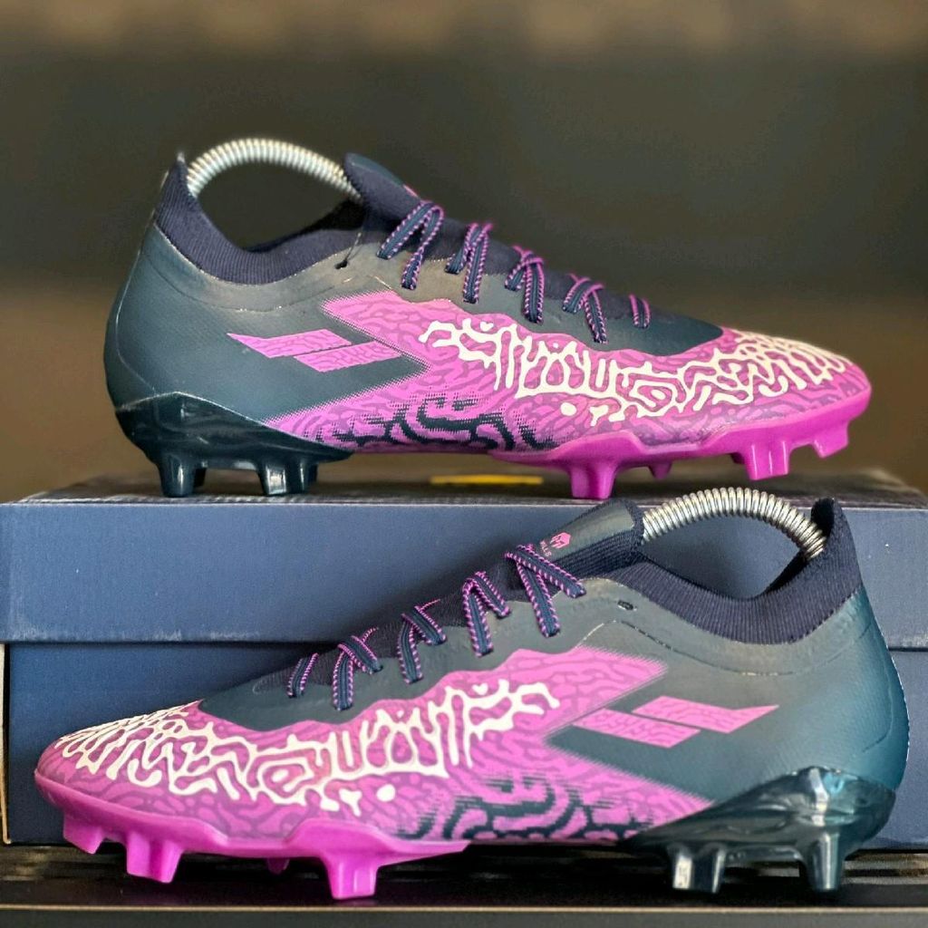 f81401945f304ee09f2fa5a1e02f9181~tplv-aphluv4xwc-origin-jpeg