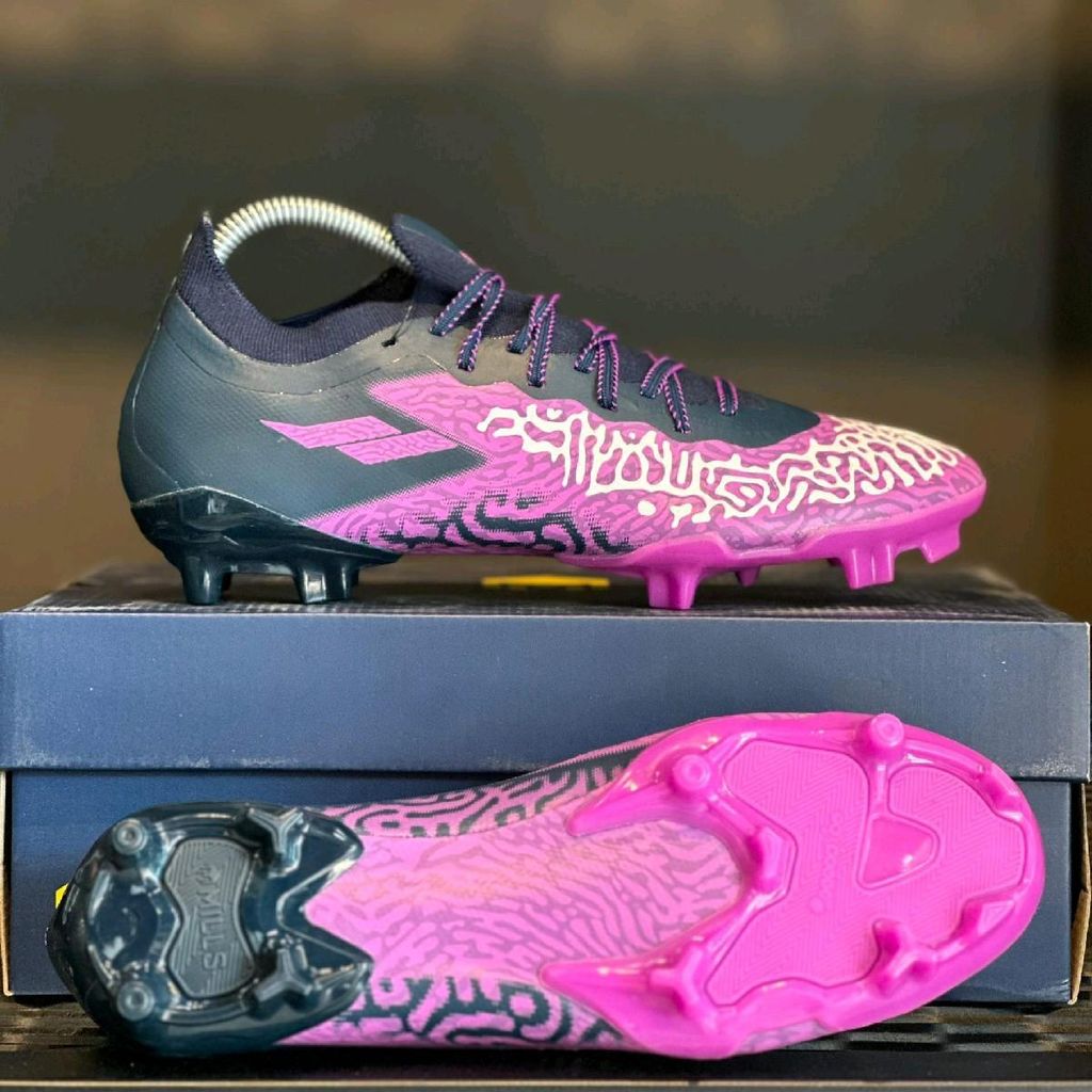 de2e16ad423143a4a3791d6124522818~tplv-aphluv4xwc-origin-jpeg