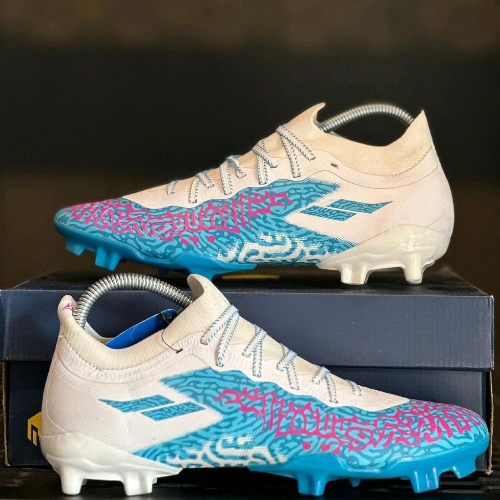 2024129a7b984ad19944bc9f23710277~tplv-aphluv4xwc-origin-jpeg