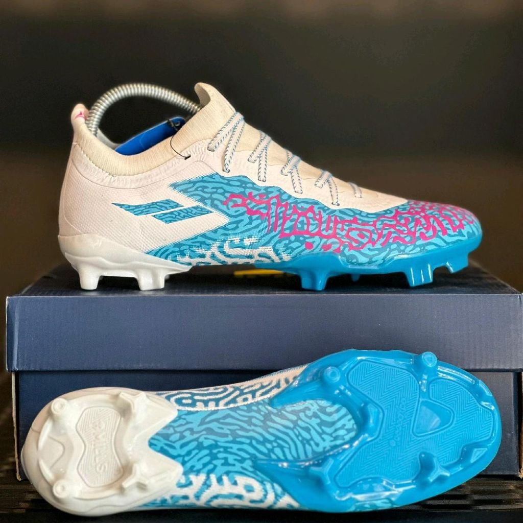 74b5d05f63ec45a39b324f39bc9c0fc3~tplv-aphluv4xwc-origin-jpeg