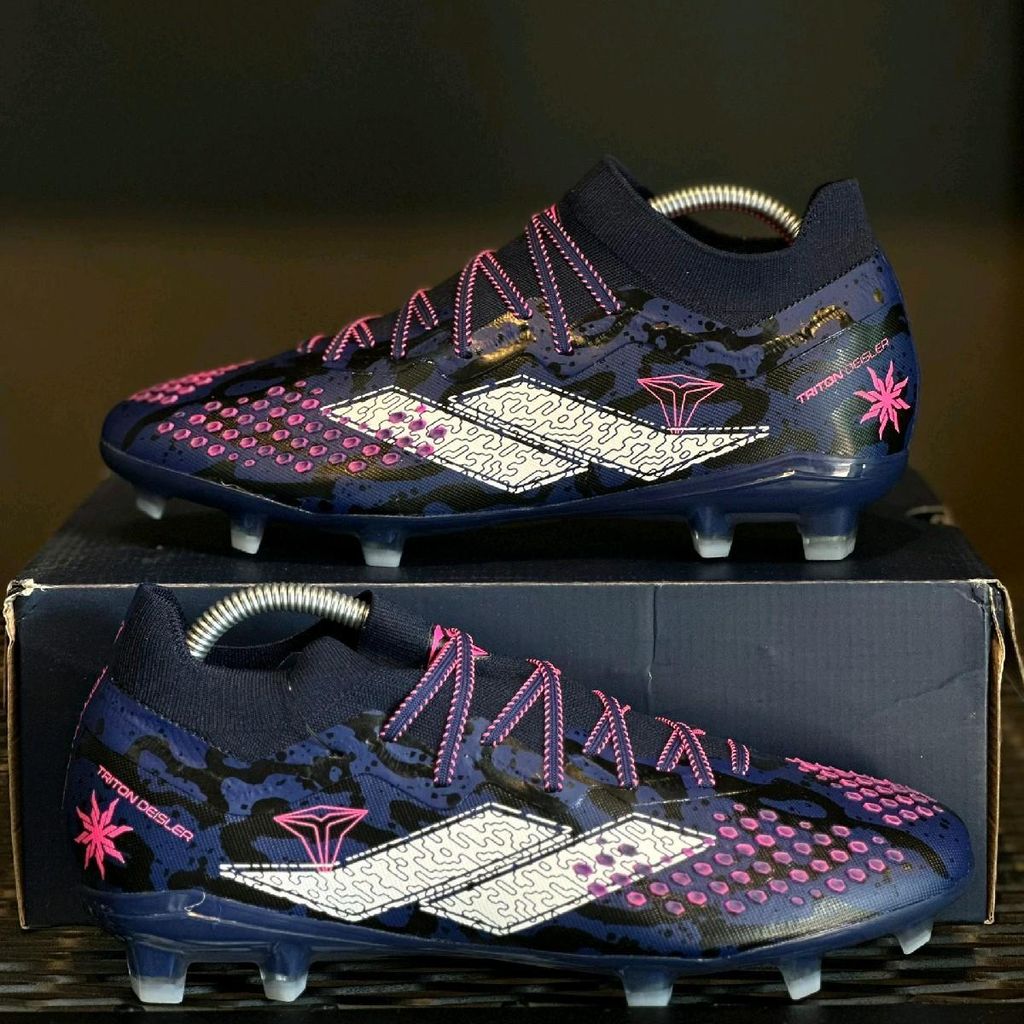 ae3a7057a7f54670a4836f47c5a88dfa~tplv-aphluv4xwc-origin-jpeg