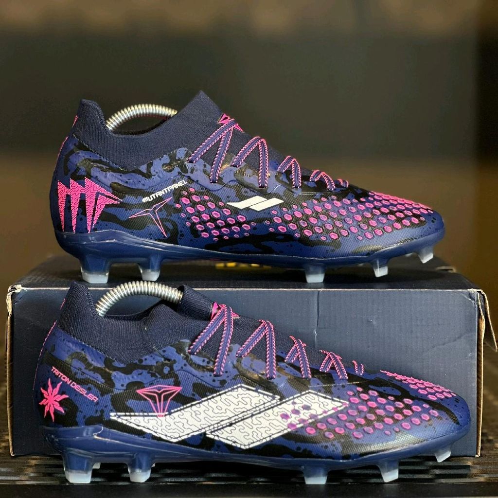 719bc3e4e8004b229da72f8f237fe3b4~tplv-aphluv4xwc-origin-jpeg