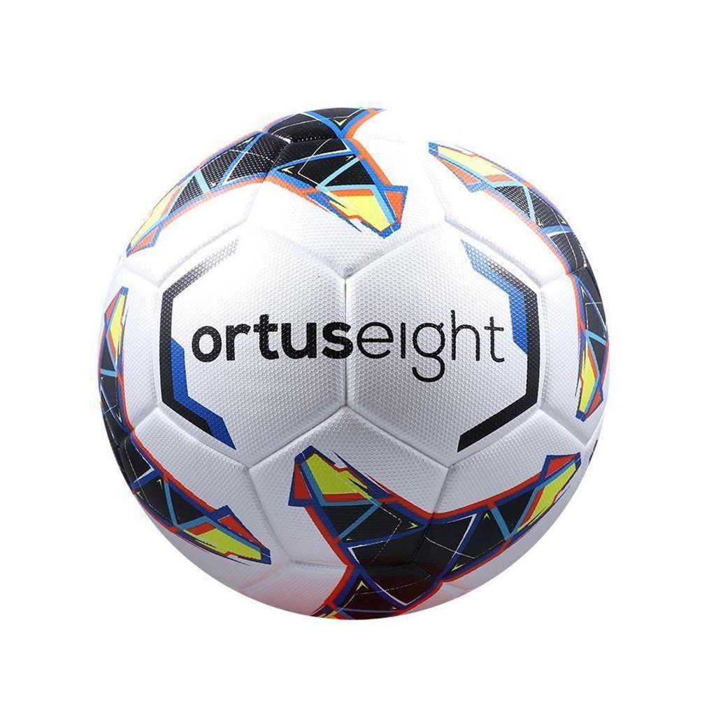 5d92372f720145de8e1b4733da9ab744~tplv-aphluv4xwc-origin-jpeg