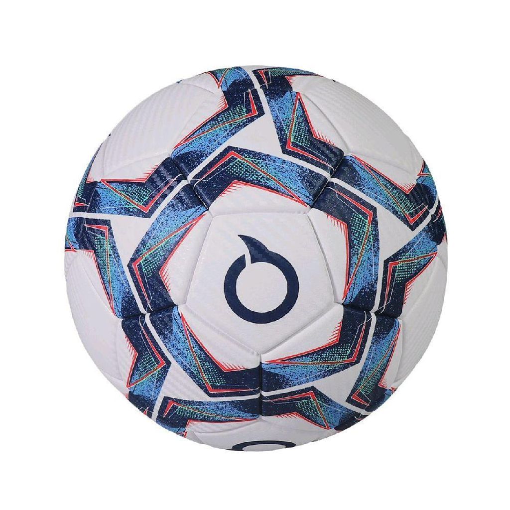 d2b619bc836a4b378810588d8eda8dfb~tplv-aphluv4xwc-origin-jpeg