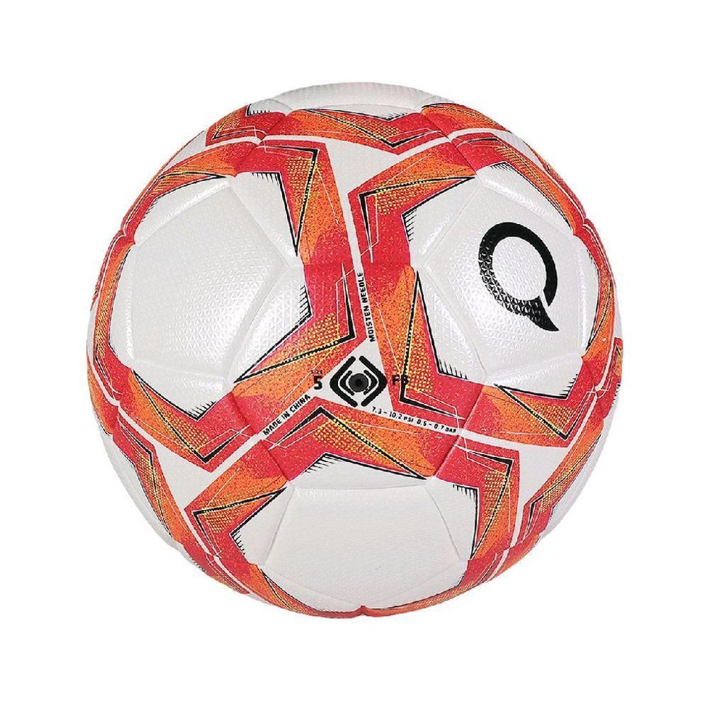 db8ea7fcc12e4fbfa1ec0e7d3c31612f~tplv-aphluv4xwc-origin-jpeg