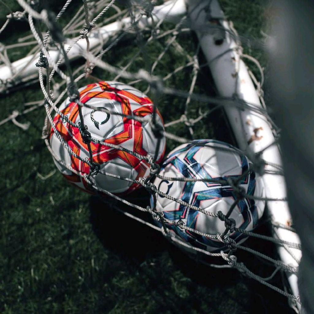 41ea3949adc94f1b89150dc4edb4bc32~tplv-aphluv4xwc-origin-jpeg