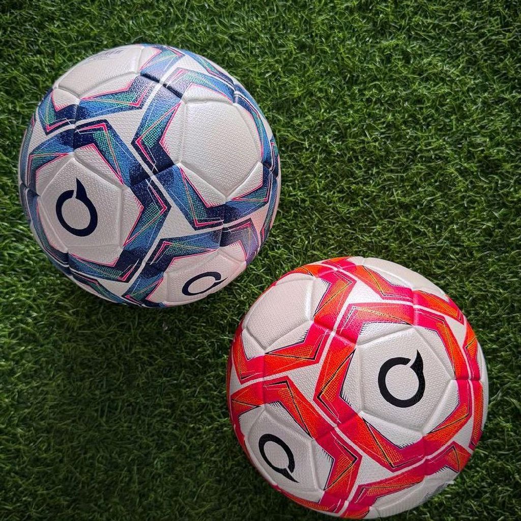 33f40cb7af4d4d1c93a570a8e0f40ace~tplv-aphluv4xwc-origin-jpeg