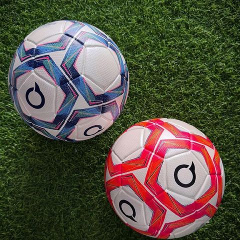 33f40cb7af4d4d1c93a570a8e0f40ace~tplv-aphluv4xwc-origin-jpeg