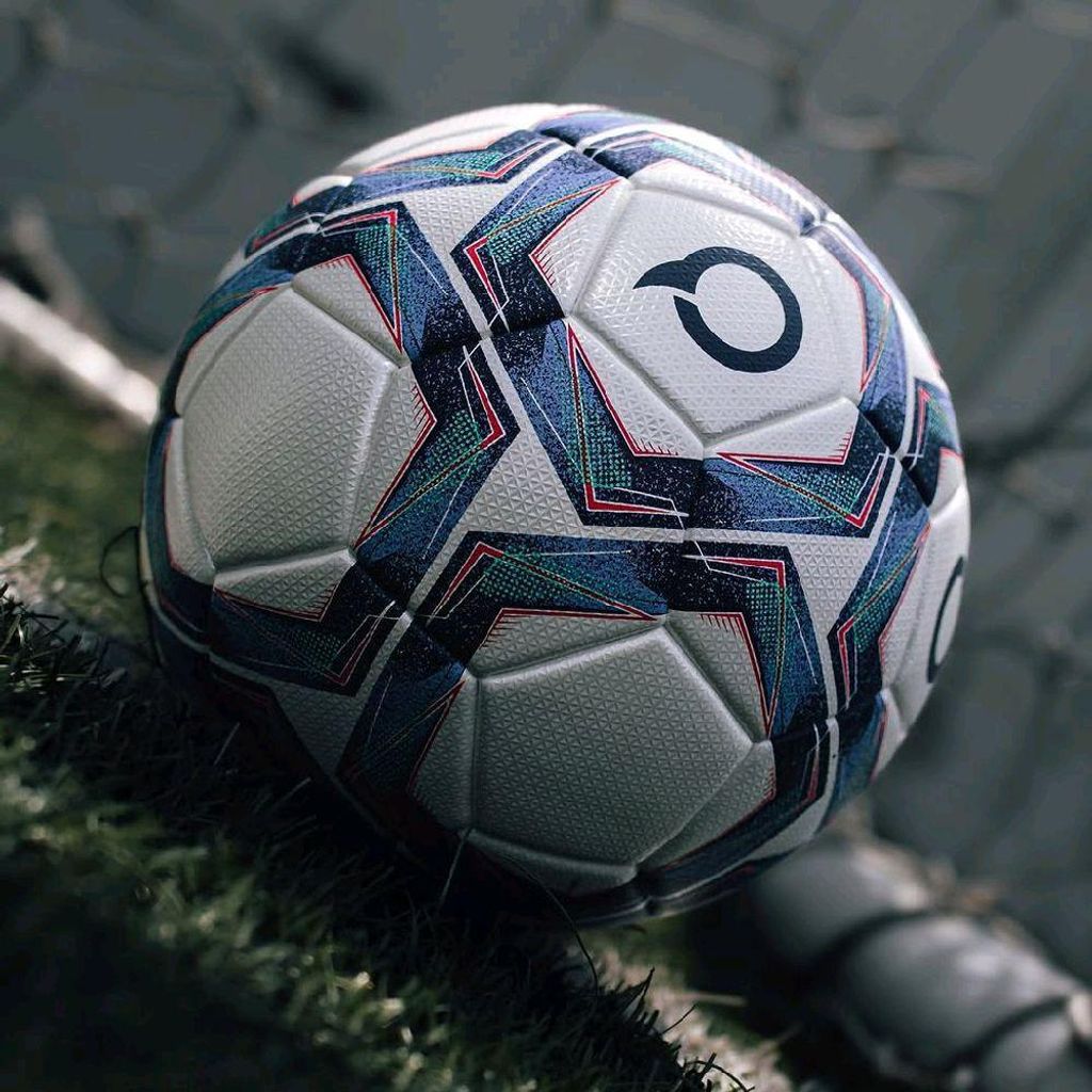 77a8fe43819b477ca8e0decb0a5176ad~tplv-aphluv4xwc-origin-jpeg