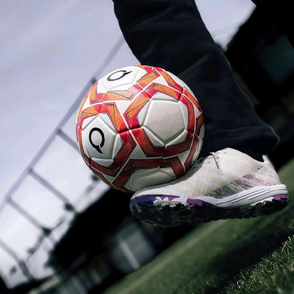 2f0f0be45579496fbbd194f528a76433~tplv-aphluv4xwc-origin-jpeg